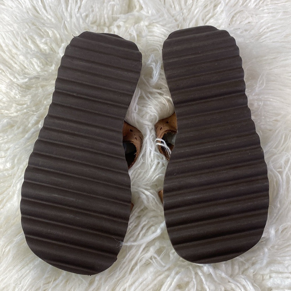 🧡🧡-Nature Trek Sandals-🧡🧡 - Picture 5 of 9